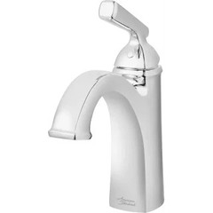 American Standard 7018101.002 – Lavatory Faucet