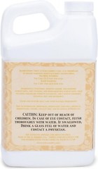 Tyler Candle Company Glamorous Wash Laundry Detergent, High Maintenance’s 32oz