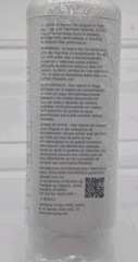 Samsung Genuine HAF-QIN/EXP Water Filter for Samsung Refrigerators 2pk Sealed