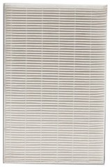 Honeywell 10.3 in. H X 6.7 in. W Rectangular HEPA Air Purifier Filter