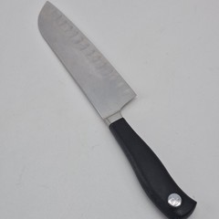 Wusthof Grand Prix II, 4175/17cm Santoku Knife Solingen Germany