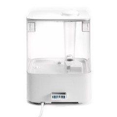 Levoit Classic 300 Ultrasonic Smart Humidifier White