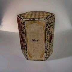 Tyler Candle Co. Fragranced Candles, Variety of scents, Lot of 5