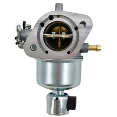 Carburetor For Kawasaki FR691V-BS17 FR691V-BS18 FR691V-BS19 FR691V-CS07 Engine