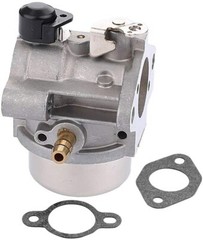 Carburetor For KOHLER CV12.5 CV13S CV13T CV14 CV14S CV15S
