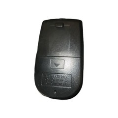 Lasko Remote Control for Digital Ceramic Tower Heater – Fits 5160 5165 CT32960