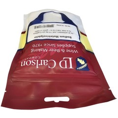 Sodium Metabisulfite – 1 Lb.