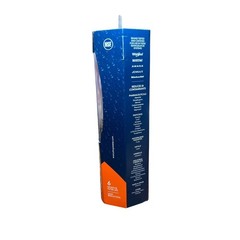 EveryDrop EDR2RXD1 Refrigerator Ice & Water Filter 2 – Sealed