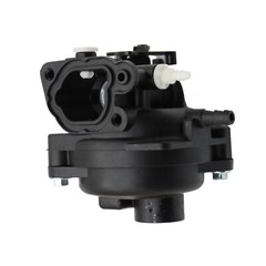 Carburetor Replace For Briggs and Stratton 500 E Series 140CC Engine