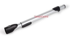 Beam 2G Low Voltage Telescopic Vacuum Wand – Passive – 155277 – Phoenix