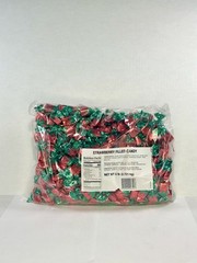 Arcor Strawberry Filled Bon Bons Bulk Hard Candy 1LB 2LB 3LB 5LB 10LB Bonbon