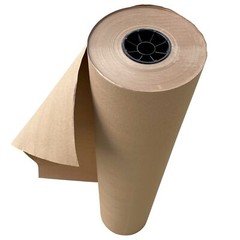 Sandbaggy Biodegradable Landscape Fabric – Garden Paper For Weeds – Made in USA