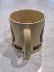 Taylor Swift – Midnights – Get It Off My Desk Coffee Mug
