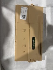 Control, Electronic W11773825 W11763838 (322)