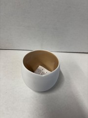 Nespresso Origin Collection Porcelain Lungo Cups – India Mahdavi – Set of 2