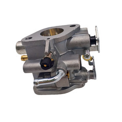 OEM CARBURETOR FOR JOHN DEERE LT180 LX277 LTR180 LX277AWS KAWASAKI FH500V FH531V
