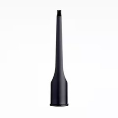 1-7/8 in. VT1702 Crevice Tool Accessory Shop Vacuum Attachment for RIDGID Wet Dr