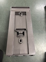 Dyson Vacuum Cleaner Attachment Kit for Dyson v12 detect slim