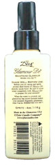 Tyler Candle Glamour 4oz – Diva – 2 pack