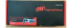 TOP SELLER” Ingersoll-Rand NEW 302B Air Angle Die Grinder ir 302B 302 B