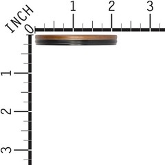 Briggs & Stratton Oil Seal | 795387