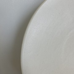 Tabletops Gallery Tunisia Night Dinner Plate 11 3/8″