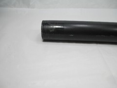 ROYAL DIRT DEVIL 515362004 CREVICE TOOL & EXTENSION WAND fits UD70107 , 70100