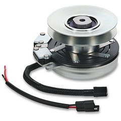 PTO Clutch For John Deere X500