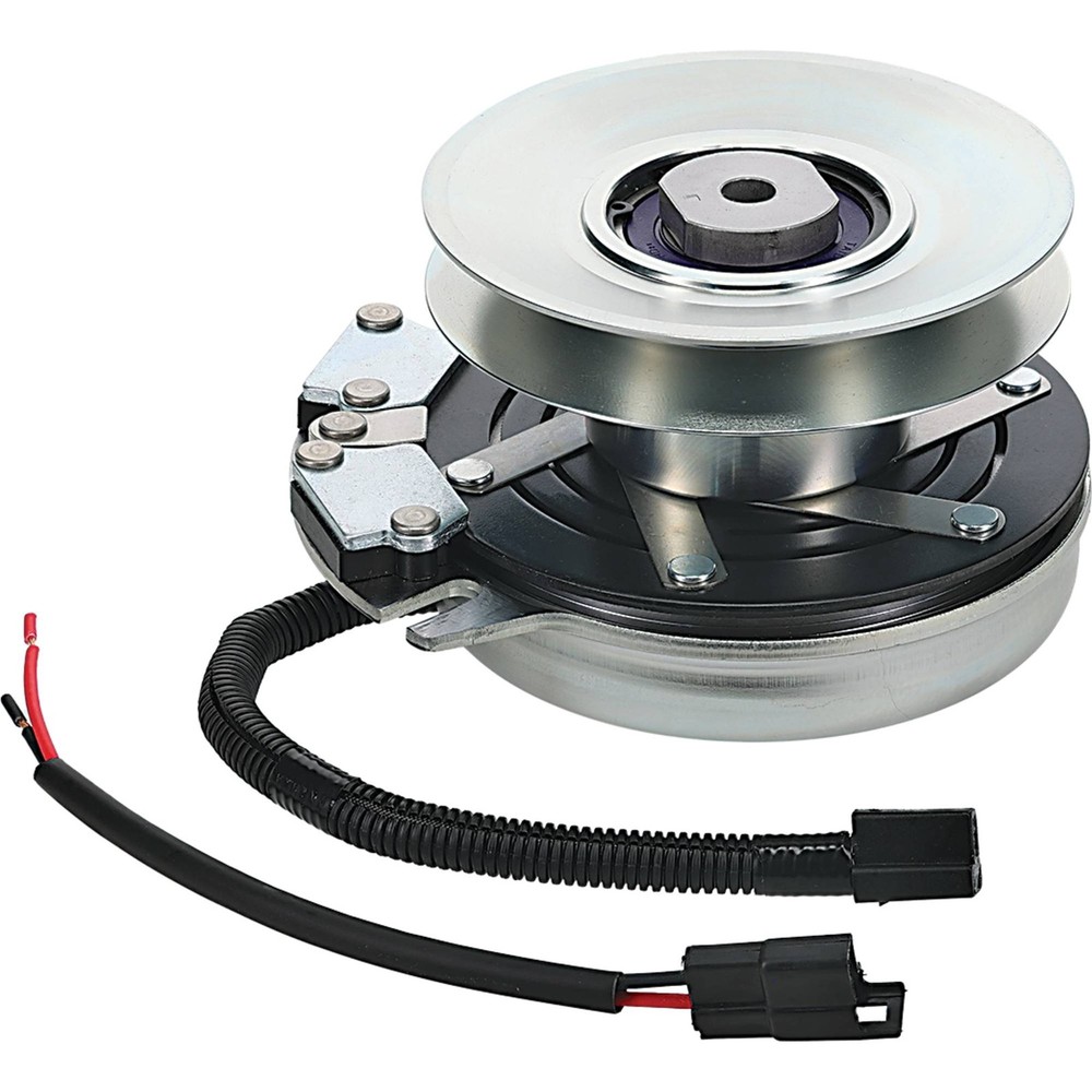 PTO Clutch For John Deere X500