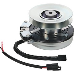 PTO Clutch For John Deere X500