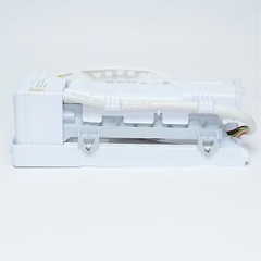 Refrigerator Icemaker Assembly for Samsung DA97-07365GA WR30X10131