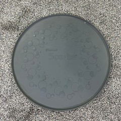 iRobot Scooba Floor Scrubbing Robot Bundle with Virtual Walls and Charger PARTS