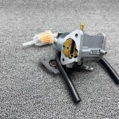 Carburetor Carb For Kawasaki FR651V FS651V FR691V FS691V 15004-0985 15004-0829