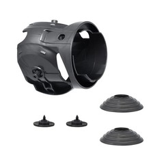 Professional Repair Part: High Torque Cleaner Head for Dyson V10 V11 V15 G5 100W