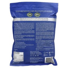 Light Grey Celtic®, Vital Mineral Blend, 5 lb (2,268 g)