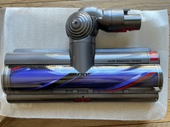 Dyson V11 Outsize XL Replacement High Torque Cleaner Head Motorbar Brush OEM New