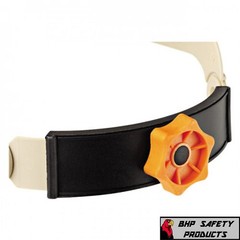 Full Face Safety Shield Tool Mask Clear Glasses Painting Eye Protection Grinding