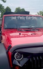 Boat Name Decal 3×18″ / Custom Hull Graphic / Premium Marine Vinyl Lettering 2CL