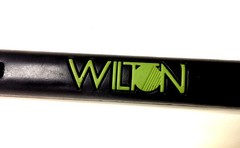 Wilton 50630 6 lb. BASH Splitting Maul with 30 in. Unbreakable Handle