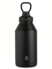 NWT 64oz Stainless Steel Water Bottle Vacuum Insulated