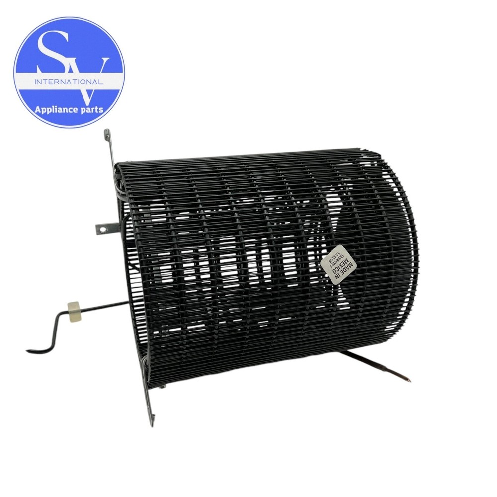 GE Refrigerator Coil WR87X41965 WR84X10022 WR84X10065