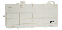 Genuine LG Washer Control Board EBR85018201 Same Day Shipping & 60 Days Warranty
