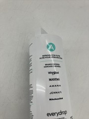 EveryDrop Filter EDRARXD1 (Filter A) Genuine OEM Ships fast