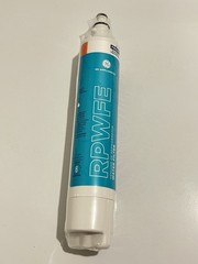 GE RPWFE Refrigerator Water Filter Sealed Without Box