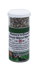 NaturesGoodGuys – Special Blend – Predatory Spider Mite Control – QTY2,000
