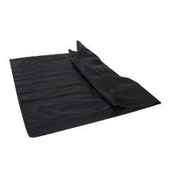 20 Mil 13 X 18 FT Pond Liners For Outdoor Ponds & Water Garden HDPE Fish Liners