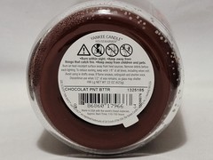 NEW 2 X Yankee Candle 22 oz Girl Scouts Chocolate Peanut Butter Cookie Candles