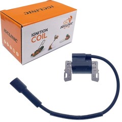 Ignition Coil Replacement Compatible with Briggs and Stratton Engines
