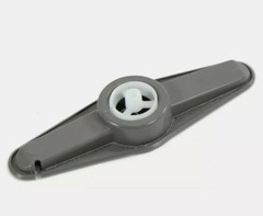 ✅ 1 YEAR WARRANTY OEM Whirlpool Dishwasher Spray Arm WPW10327455 W10327455