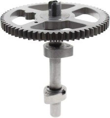 793880 Camshaft For Briggs Stratton 84005207,697110,793583,792681,791942,795102